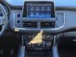 2024 Chevrolet Tahoe RST SUV 2024 Chevrolet Tahoe RST SUV