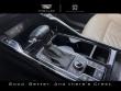 2024 Kia Sorento X-Line SX SUV