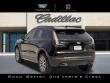 2022 CADILLAC XT4 Sport SUV