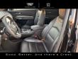 2023 CADILLAC XT4 Premium Luxury SUV