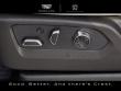 2026 CADILLAC Escalade Platinum Sport SUV