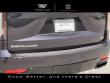 2024 CADILLAC Escalade Sport SUV