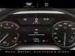 2024 CADILLAC CT4 Premium Luxury Car