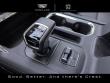 2025 GMC Sierra 1500 Denali Truck