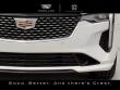 2024 CADILLAC CT4 Premium Luxury Car