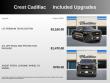 2022 Chevrolet Silverado 1500 LTD LTZ Truck
