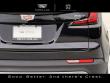 2023 CADILLAC XT4 Premium Luxury SUV