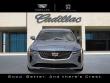 2024 CADILLAC CT4 Premium Luxury Car
