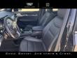 2024 CADILLAC XT6 Sport SUV