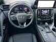 2025 LEXUS LX 700h Overtrail SUV 2025 LEXUS LX 700h Overtrail SUV