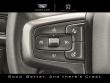 2023 Chevrolet Tahoe RST SUV
