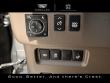 2014 LEXUS GX 460 Luxury SUV