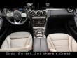2019 Mercedes-Benz C 300 C 300 Sedan