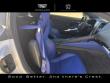 2026 Chevrolet Corvette Z06 3LZ Performance