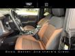 2021 Ford Bronco Outer Banks SUV