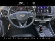 2024 CADILLAC CT5 Luxury Car