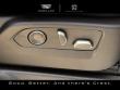 2026 CADILLAC Escalade Sport SUV