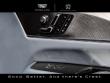 2026 CADILLAC Escalade IQ Premium Sport SUV