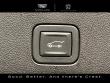 2026 CADILLAC Escalade ESV Luxury SUV