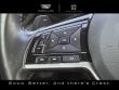 2019 Nissan Altima 2.5 SR Sedan
