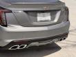 2026 CADILLAC CT5-V V-Series Performance