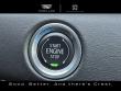 2024 CADILLAC Escalade ESV Sport SUV