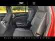 2024 CADILLAC Escalade ESV Sport SUV