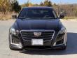 2018 CADILLAC CTS V-Sport Premium Luxury RWD Car