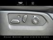 2024 CADILLAC Escalade Premium Luxury Platinum SUV