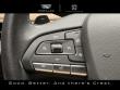 2024 CADILLAC XT4 Premium Luxury SUV