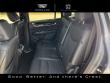 2022 CADILLAC XT6 Premium Luxury SUV