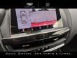2024 CADILLAC CT5-V V-Series Blackwing Performance