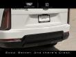 2025 CADILLAC Escalade IQ Sport 1 SUV