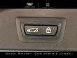 2020 BMW X7 xDrive40i SUV
