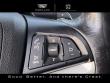 2012 Chevrolet Camaro 2LT Performance