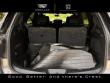 2018 Ford Explorer Limited SUV
