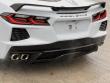 2023 Chevrolet Corvette Stingray 2LT Performance