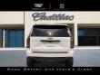2025 CADILLAC Escalade Sport SUV