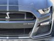 2020 Ford Mustang Shelby GT500 Fastback Coupe