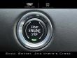 2023 CADILLAC Escalade Sport Platinum SUV
