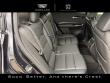 2023 CADILLAC XT4 Sport SUV