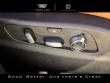 2022 CADILLAC XT4 Premium Luxury SUV