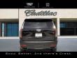 2026 CADILLAC Escalade ESV Platinum Sport SUV