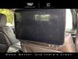 2024 CADILLAC Escalade Sport Platinum SUV