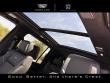 2026 CADILLAC Escalade ESV Platinum Sport SUV