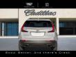 2021 CADILLAC XT4 FWD Luxury SUV