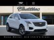 2023 CADILLAC XT5 FWD Premium Luxury SUV