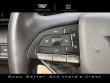 2022 CADILLAC Escalade Premium Luxury SUV