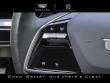 2024 CADILLAC LYRIQ Tech SUV