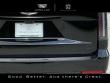 2026 CADILLAC Escalade Platinum Sport SUV